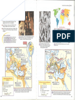 decline of the roman empire atlas