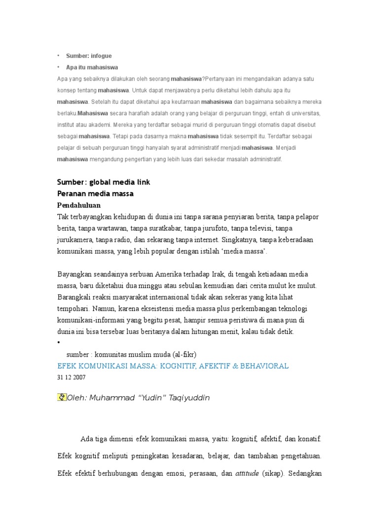 Data Quanty Pdf