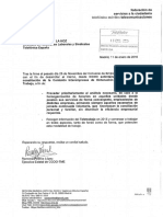 2016_01_11_CARTA_RRHH_Turnos_horarios.pdf