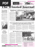 Download The Winsted Journal 1-15-16pdf by Lakeville Journal SN295468487 doc pdf