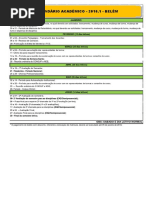 Calendario Academico 2016 (1)