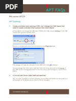 APT FAQs V2015 01_clean