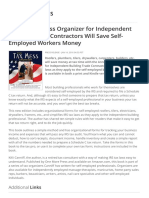 7345383_annual_tax_mess_organizer_for_in.pdf