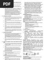 Download INSTALASI APLIKASI JARINGAN1 by Bambang Waluyojati SKom SN2954708 doc pdf