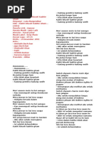 Download Lirik Lagu India by ryan_mardiano SN295470864 doc pdf