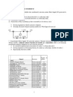 Tema 5 Structuri