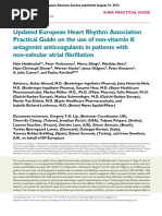 Download EHRA NOAC Practical Guide for NVAF 2015-11 by nydush SN295478387 doc pdf