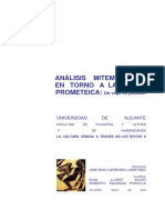 3.1.7 PROMETEO MITOLOGIA.pdf