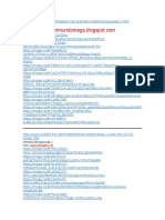 Mega | PDF