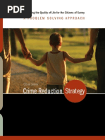 Download Surrey Crime Reduction Strategy by Paul SN2954805 doc pdf