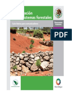 579Restauración de ecosistemas forestales.pdf