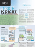 Download The Price is Right by Energy Exchange SN295481031 doc pdf