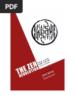 Download The Zen Revolution by hgrevemberg SN29548143 doc pdf