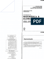 (Resolução) Fundamentos de Matemática Elementar Vol.8 (1)