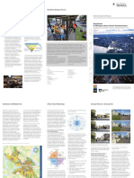 2014-10-21 Stockholm Folder Web