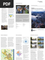 2014-10-21 Stockholm Folder Web
