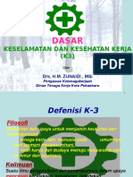 filosofi-k3.ppt