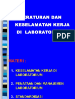 LABORATORY-SAFETY.ppt