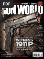 Gun World