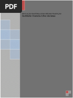 Quintiliano Para Tablet