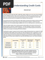 understanding credit cards info sheet 2 6 3 f1