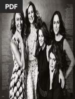 Download Elle Mag by tvnewser SN295496242 doc pdf