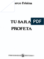 Tu Sarai Profeta.pdf