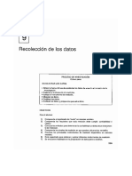 Lectura 09_Recolección de Datos