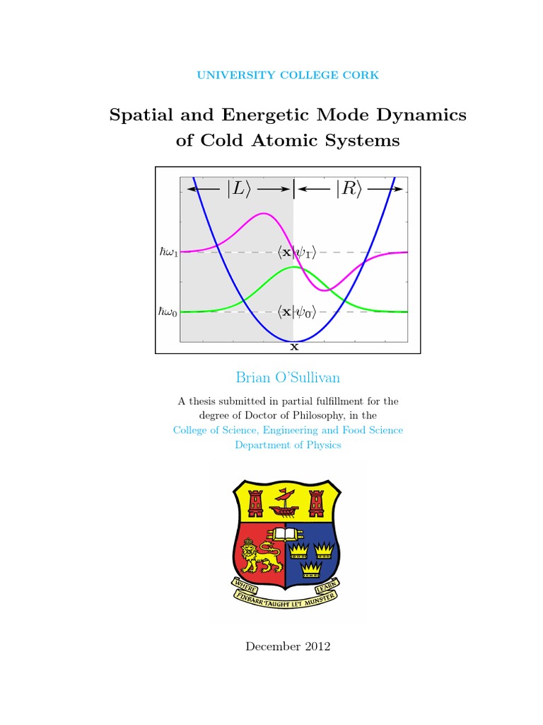 Thesis system dynamics 08 picture
