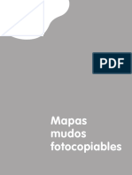 4 Santi Mapas