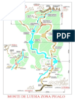 Mapa Zona Pigalo Version Ultima-papel (1)
