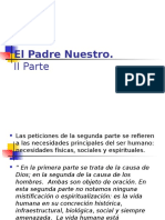 El Padre Nuestro2.ppt