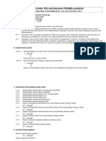 Download RPP Bahasa Arab Kelas VIII K-13 by Hanim Maghfiroh SN295507719 doc pdf