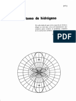 Capitulo_7 (2).pdf