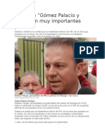 05.01.16 “Gómez Palacio y Lerdo son muy importantes para mí”.docx