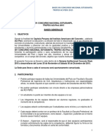 Bases Concurso Estudiantil ACI PERU 2015 Final PDF