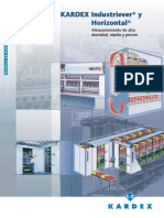 Rotativos Verticales y Horizontales PDF