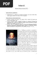 STRADLING, R. A. Felipe IV y El Gobierno de España, 1621-1665 (Reseña)