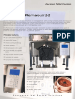 Pharmacount 2-2 PDF