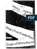 Diops Two Cradle Theory and The Origin of White Racism 1ej9e7o