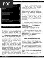 ApostilaDeInterpretacaoDeTexto