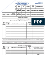 Learning-Agreement Studies Form Final 2015