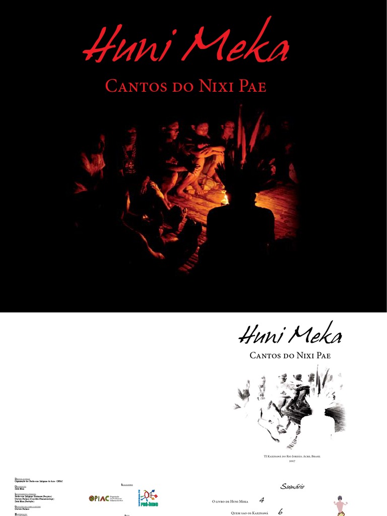 magazine Renascer (@magazine_renascer) • Instagram photos and videos, image size:768x1024