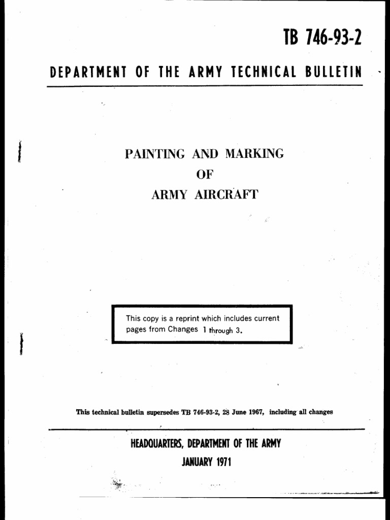 Tb 746 93 2 Predecessor Of Tm 55 1500 345 23 Nature