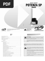 Manual_Tecnico_Potenza_SP_Hibrida_Rev1.pdf