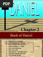 Daniel PPT Chapt 02.18390123