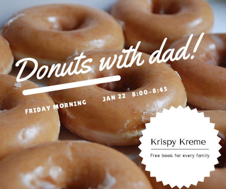 Donuts 2 | PDF