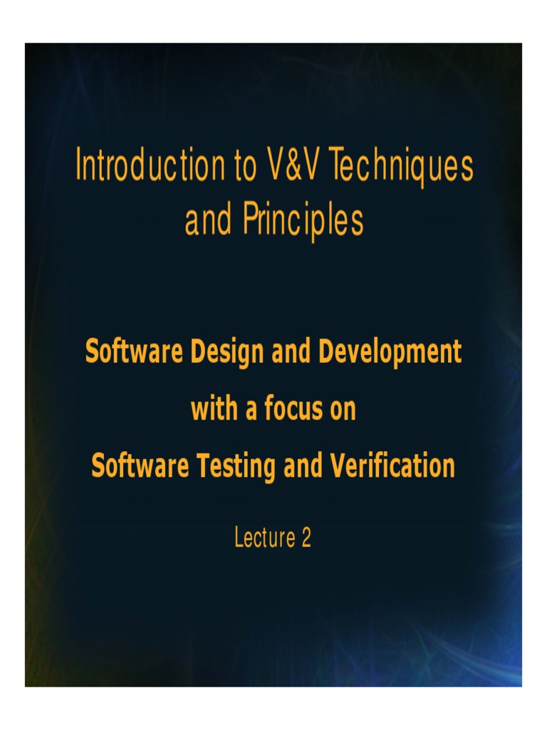 introduction-to-v-v-techniques-and-principles-pdf-test-driven