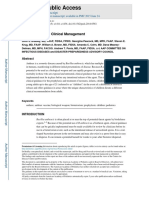 CDC 31751 DS1 PDF