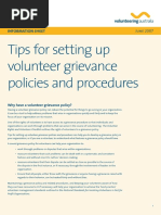 Tips for Grievance Policy.pdf